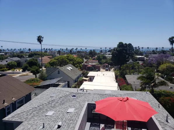 237 S Clementine St #3, Oceanside, CA 92054