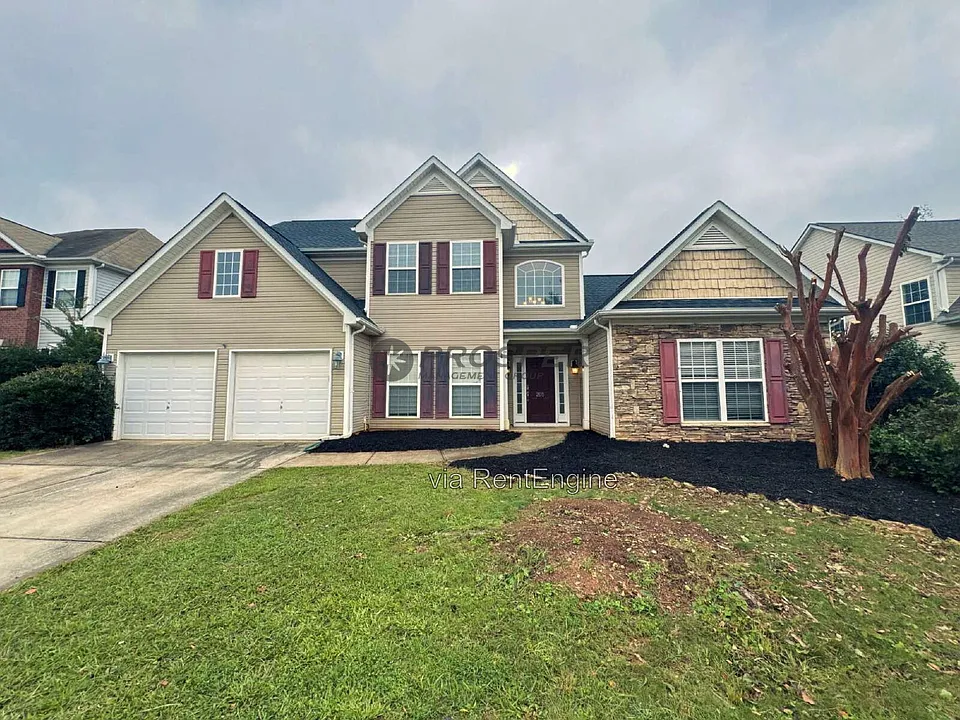 205 Wild Meadow Dr