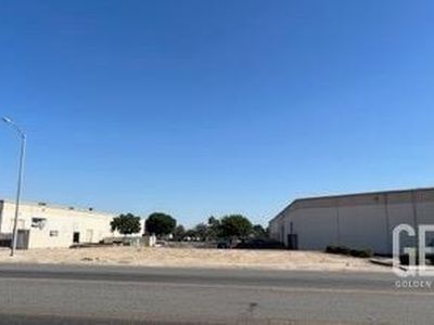 2363 E Brundage Ln, Bakersfield, CA, 93307