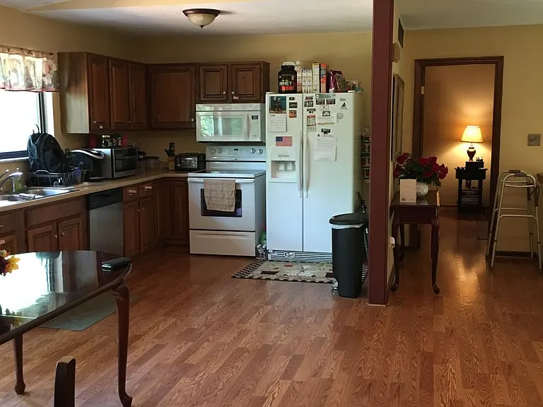 9799 Whippoorwill Ln — Photo 19