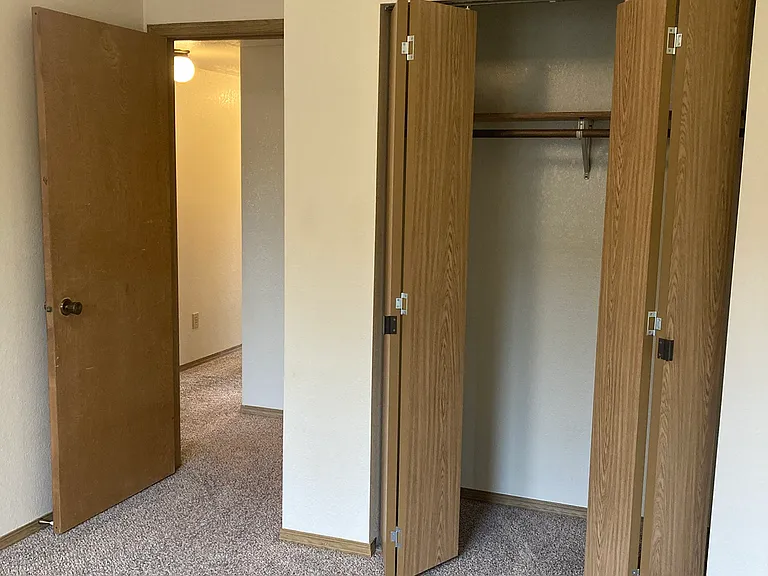 1771 Elcadore Dr #3 — Photo 11