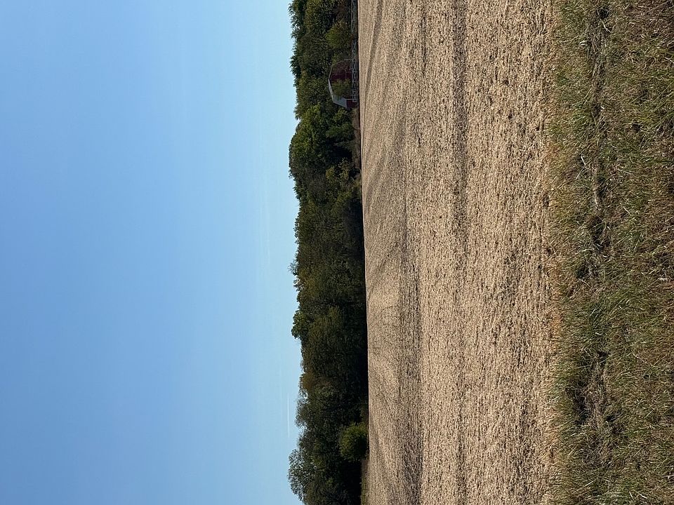 2nd image of 3074 County Road 700 E