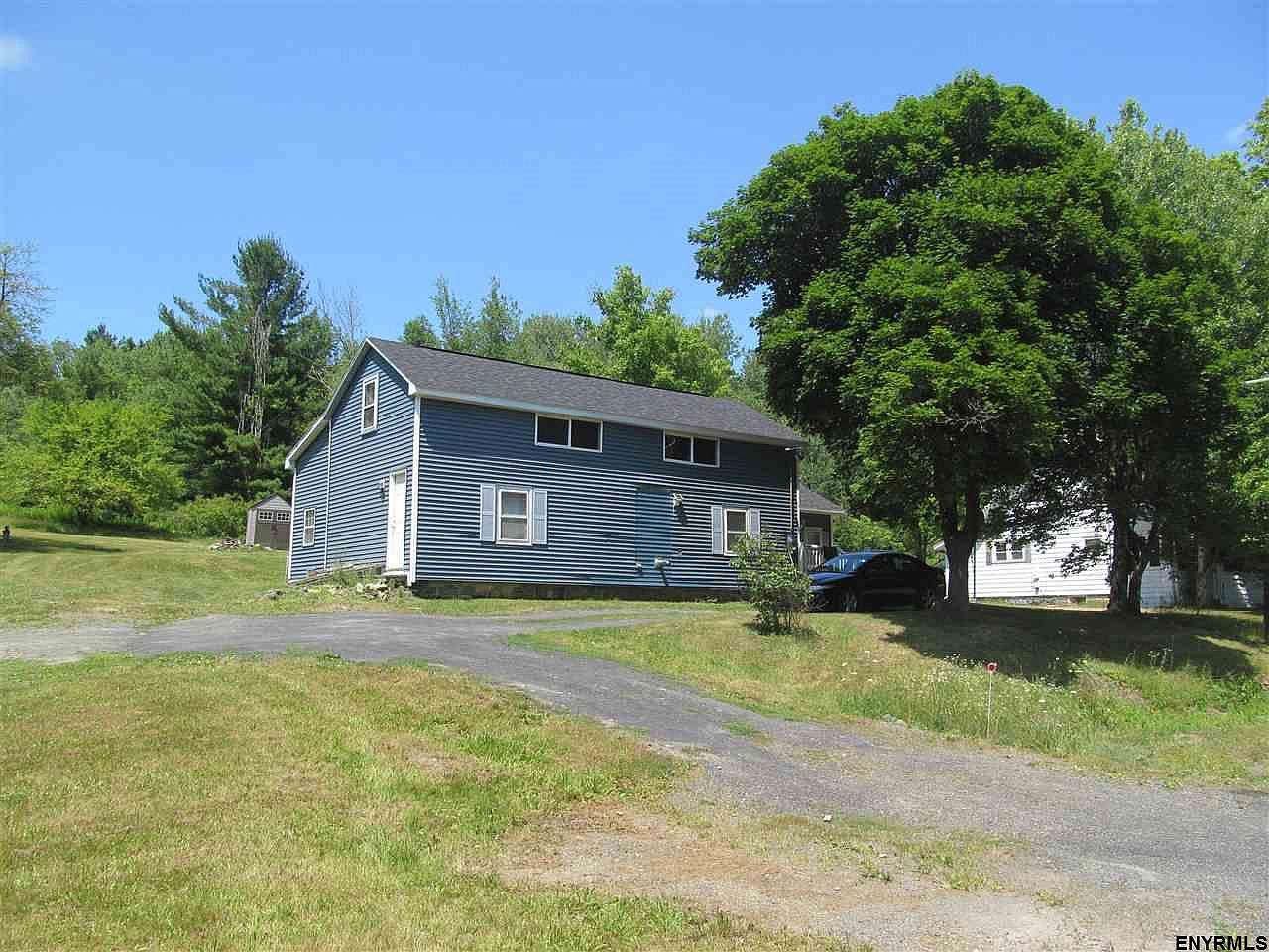 1465 Burden Lake Rd, Averill Park, NY 12018 Zillow