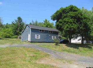 1465 Burden Lake Rd, Averill Park, NY 12018