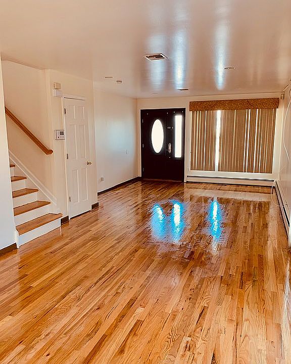 1st image of 347 Keller Ave