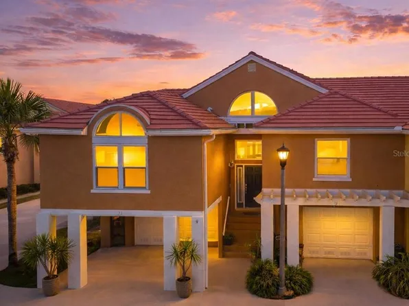 21 Crescent Pl S, Saint Petersburg, FL 33711