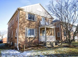 3930 S 2nd St #3930A, Milwaukee, WI 53207