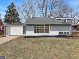 729 Gunnison Rd, York, PA 17404
