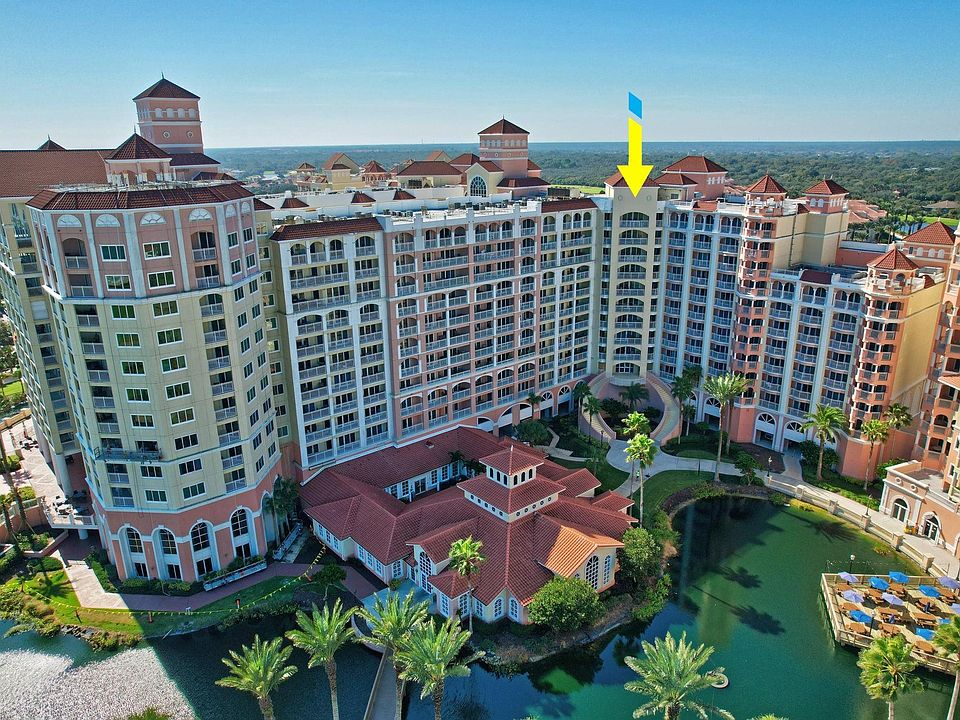 1st image of 200 Ocean Crest Dr APT 1005