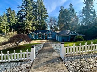 10511 NE 37th Ave, Vancouver, WA 98686