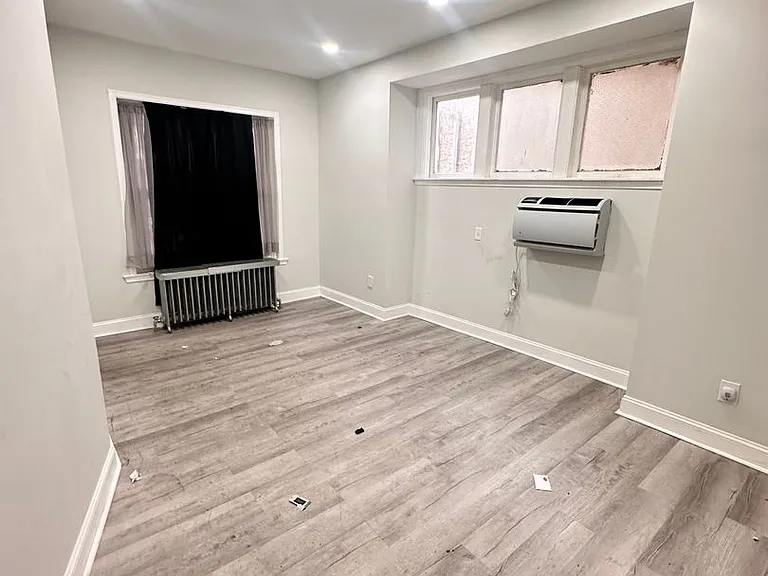 4931 Walnut Street — Photo 12