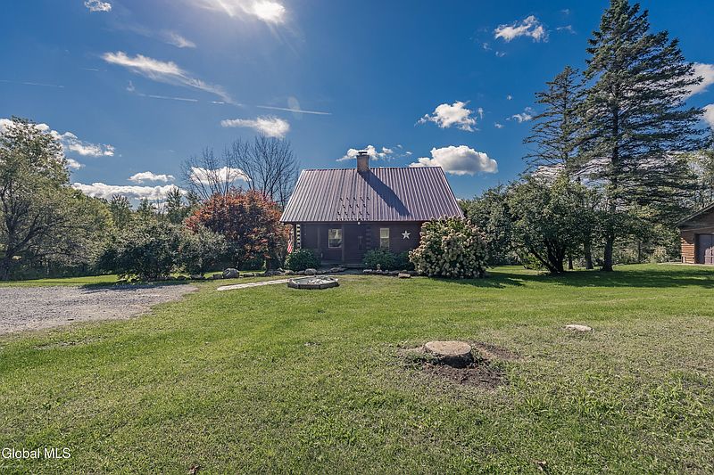 4th image of 2992 Birchton Road