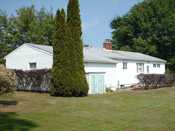2nd image of 1259 Township Road 1253