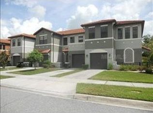 6141 Apollos Corner Way, Orlando, FL 32829