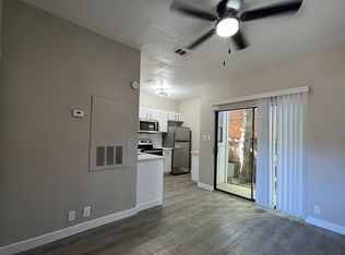 iConic South 1st (new), Austin, TX 78745