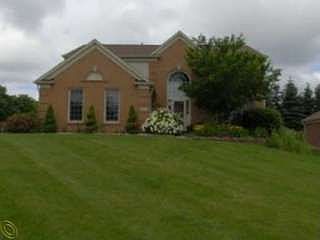 1st image of 2282 Plumgrove Ln