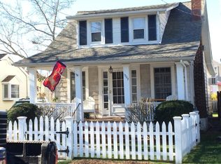 1307 L St, Belmar, NJ 07719