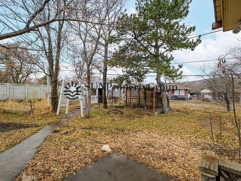 3130 S 8560 W — Photo 24