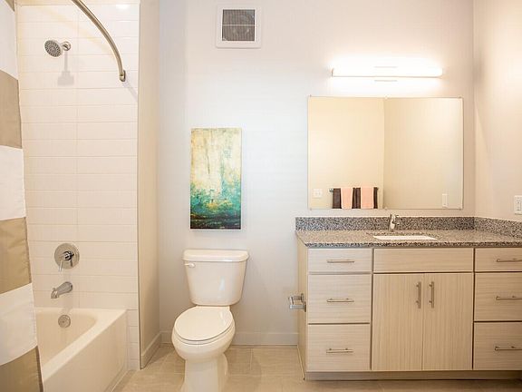 5th image of 1181 S Pinellas Ave #312