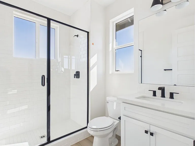 709 Passion Ct #2 — Photo 20