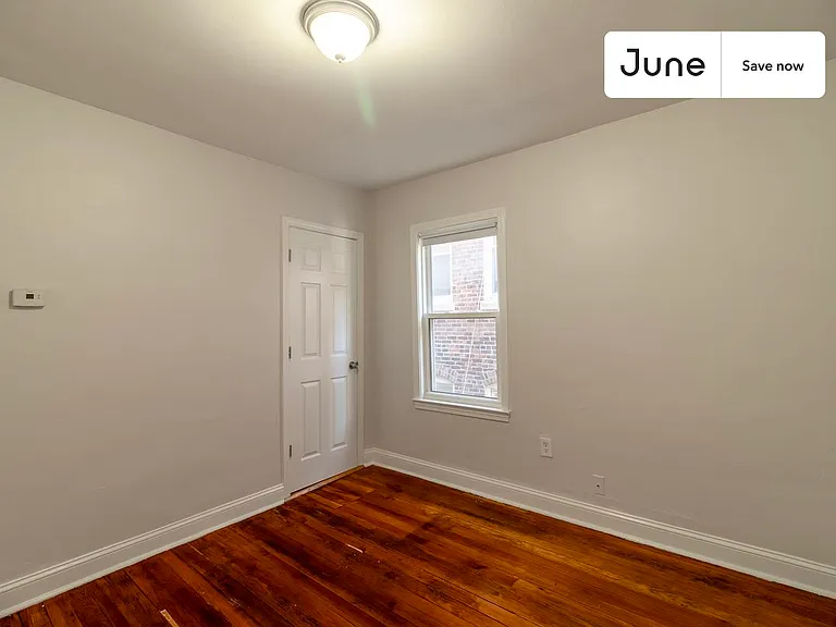 184 Walnut Ave — Photo 15
