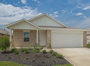 28930 Rustic Windmill Way, Hockley, TX 77447