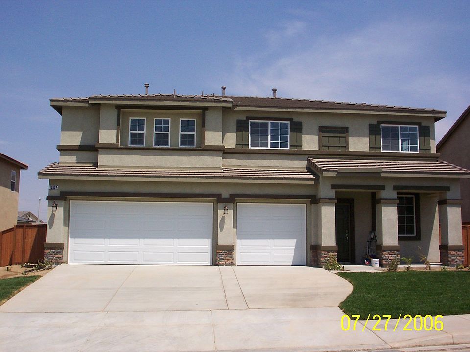 1st image of 13607 Bentley St