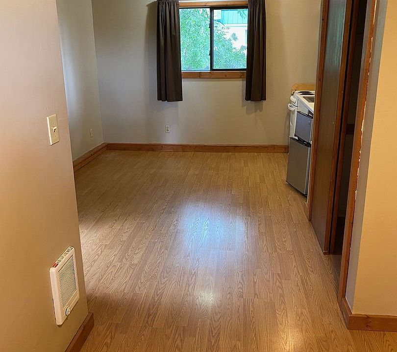 161 Bowman 161 Bowman Rd Hamilton MT Zillow