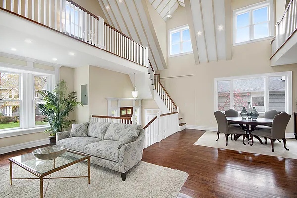 Sold by Corcoran | media 4