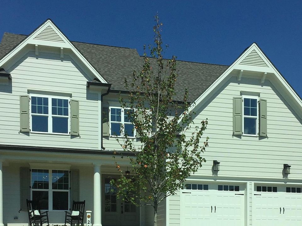 1st image of 2171 Tordelo Pl