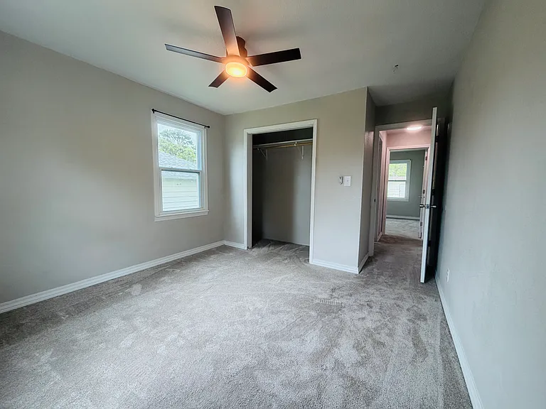 806 N Utah St — Photo 15