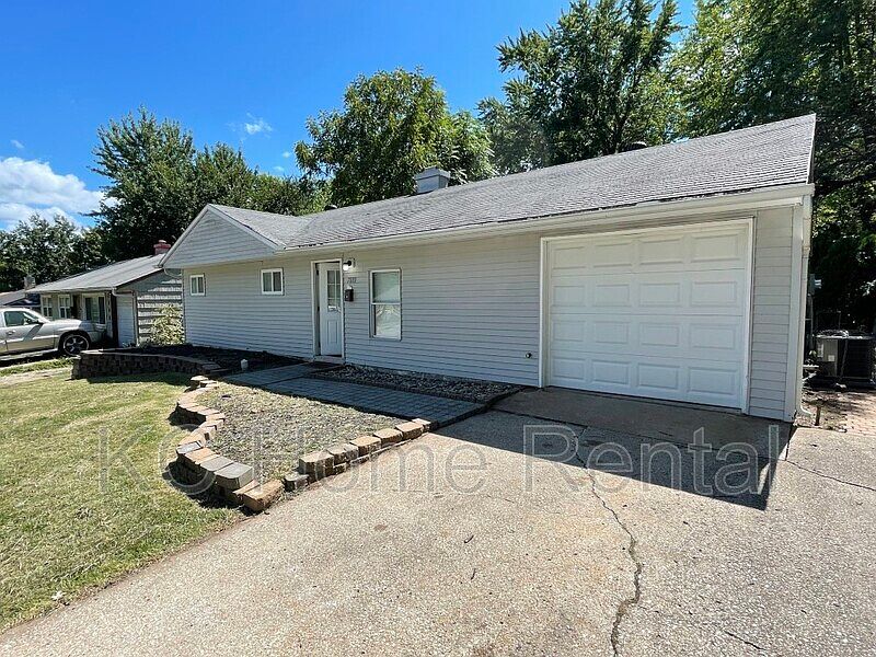 1st image of 7803 E 107th St
