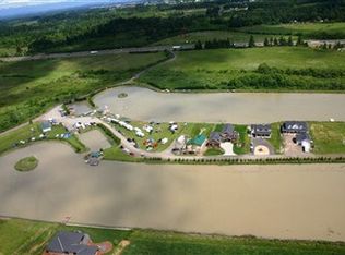 211 Winlock Waters Dr, Toledo, WA 98596