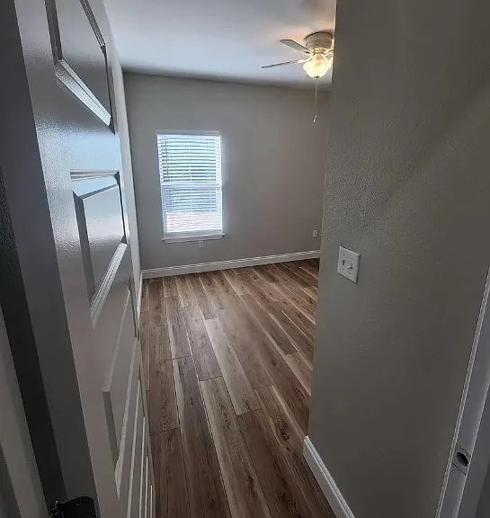 537 N 20th St #41 — Photo 15