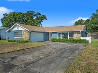 1760 Catherine Dr, Clearwater, FL 33759
