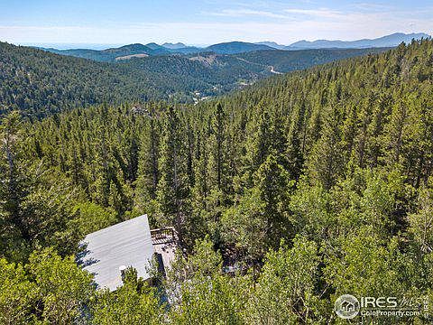 1st image of 43000 Peak To Peak Hwy