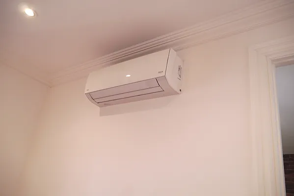 Rented by Avenue Sotheby's International Realty | media 21