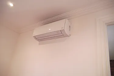 Rented by Avenue Sotheby's International Realty