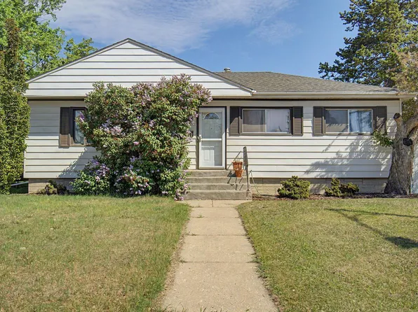8208 73rd Ave NW, Edmonton, AB T6C 0C9