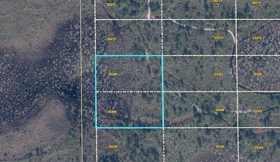 4th image of 407 Dill Rd Lot 40