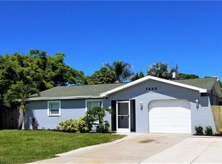 5888 Viola Rd, Venice, FL 34293