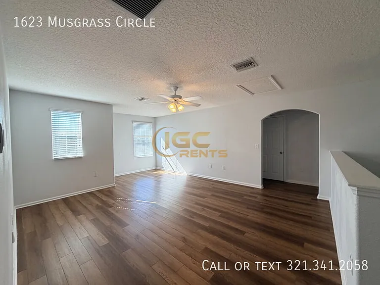 1623 Musgrass Cir — Photo 14