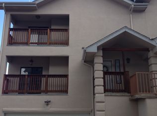 2506 46th St APT C, Los Alamos, NM 87544