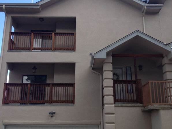 2506 46th St APT C