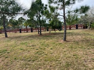 47766 Bermont Rd #16, Punta Gorda, FL 33982