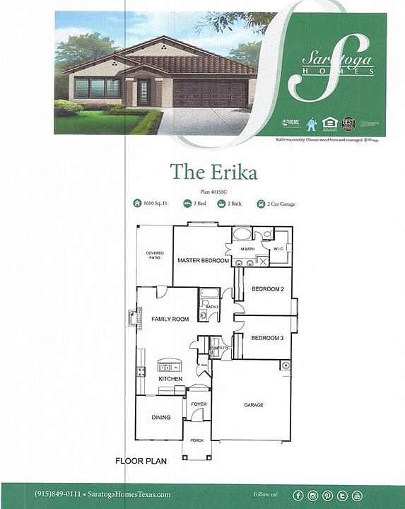 1st image of 13138 Cozy Cove Ave