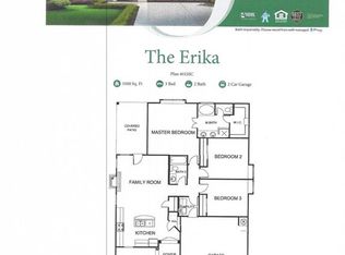 13138 Cozy Cove Ave, El Paso, TX 79938
