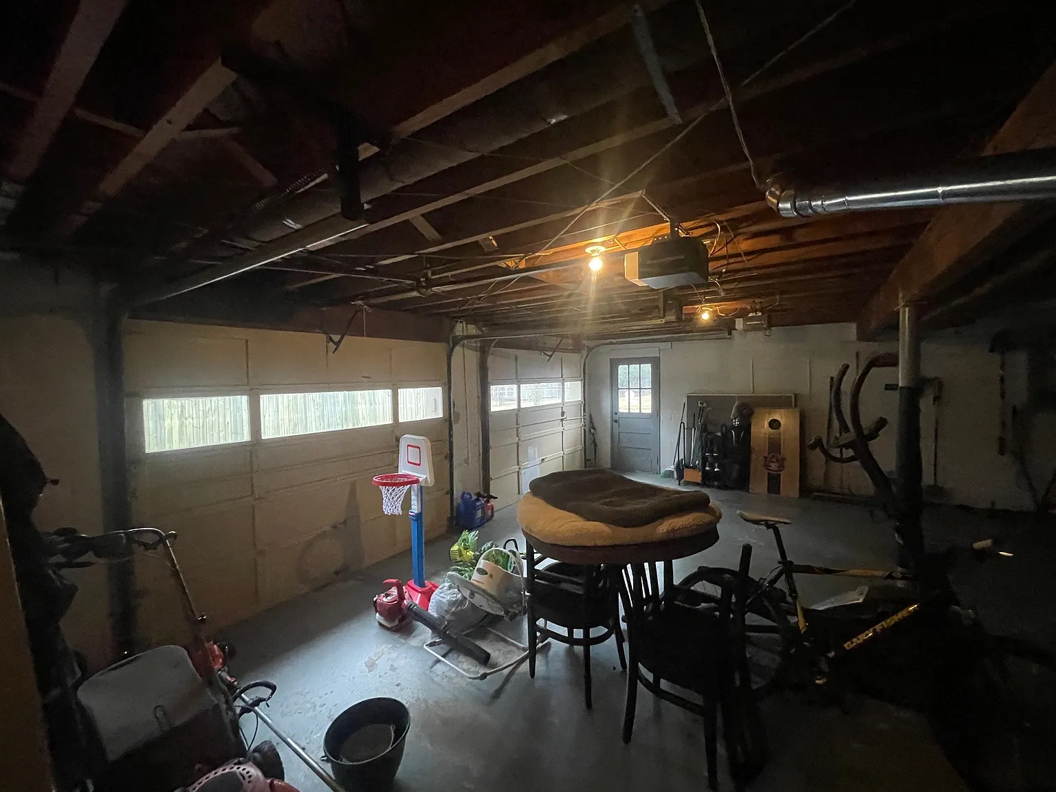 3304 Wisteria Drive - 1 — Photo 4