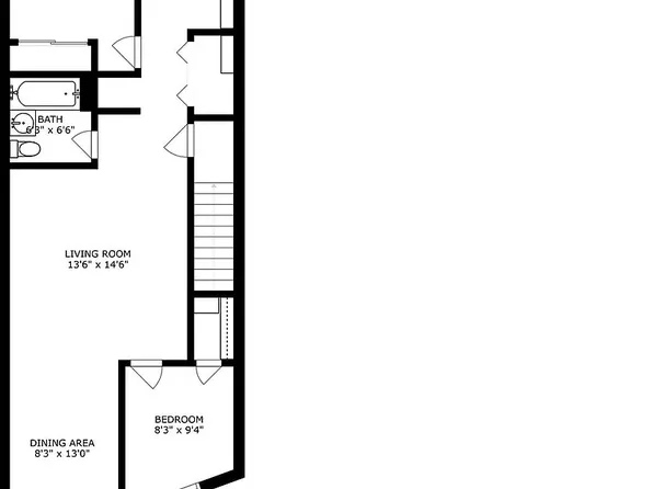 8415 7th Avenue 2 image 3 of 9
