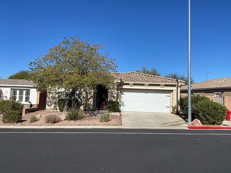 1449 Oakmont Rdg — Photo 34